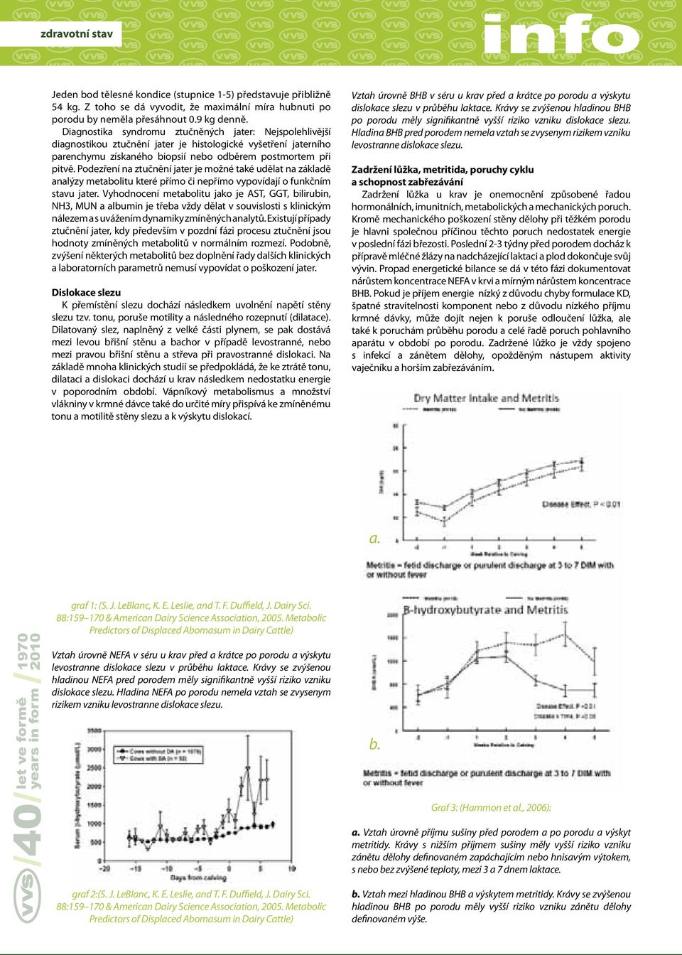 Podezření na ztučnění jater je možné také udělat na základě analýzy metabolitu které přímo či nepřímo vypovídají o funkčním stavu jater.