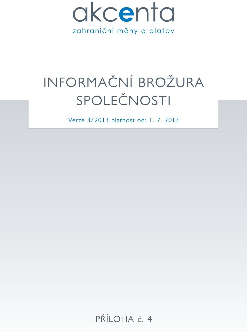 3/2013 platnost od: