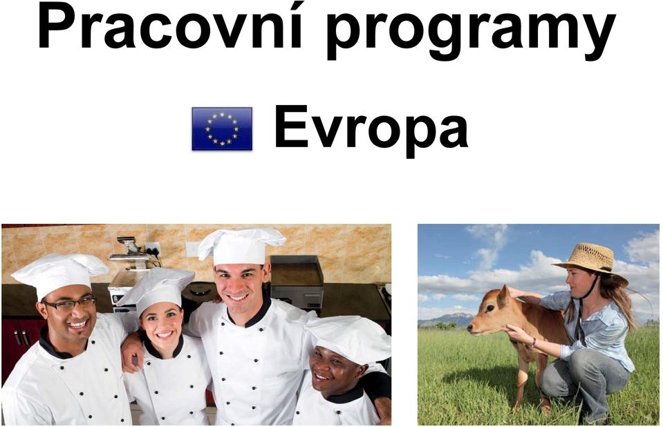 Evropa