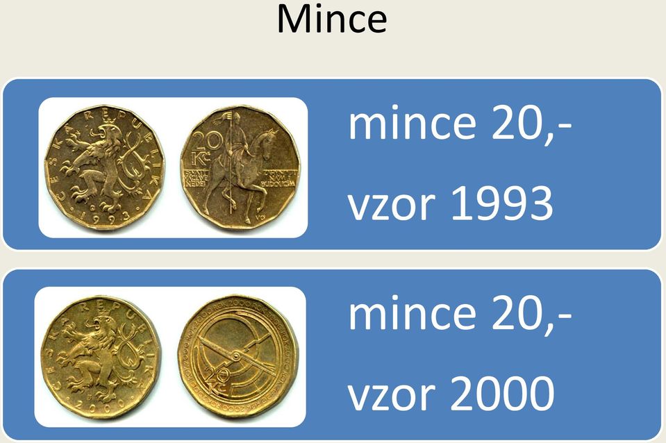1993 mince 