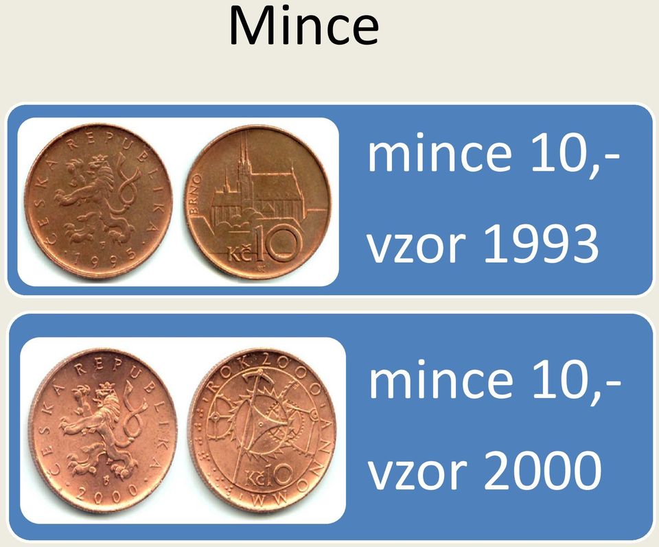 1993 mince 