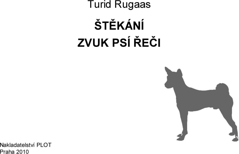 ŘEČI