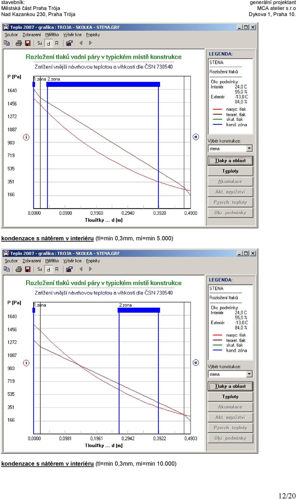 000)  (tl=min 0,3mm, mí=min 10.