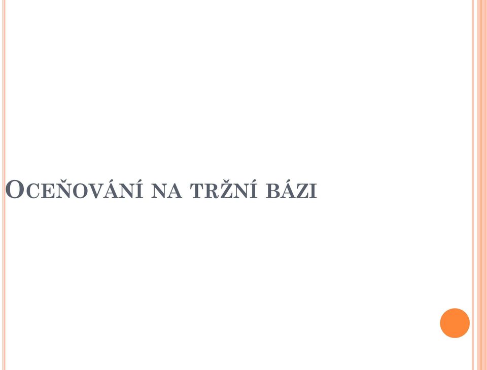 BÁZI