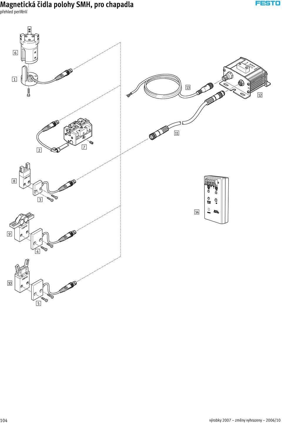 ac ab aa 2 7