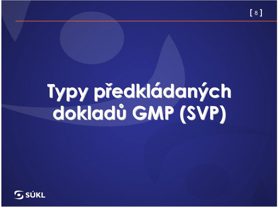 edkládaných
