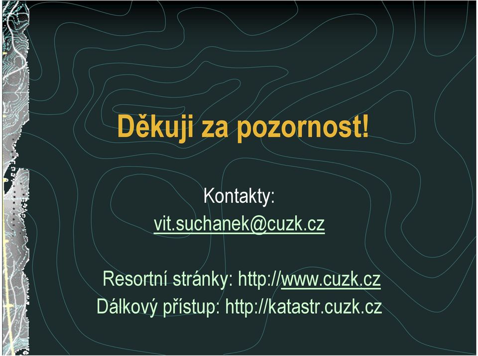 cz Resortní stránky: http://www.