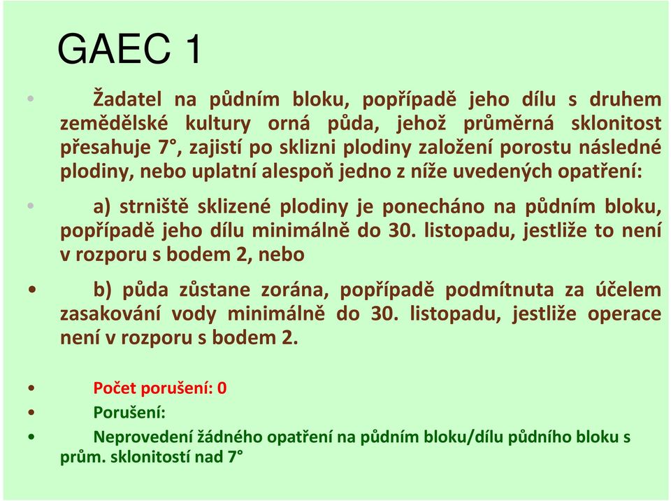 jeho dílu minimálně do 30.