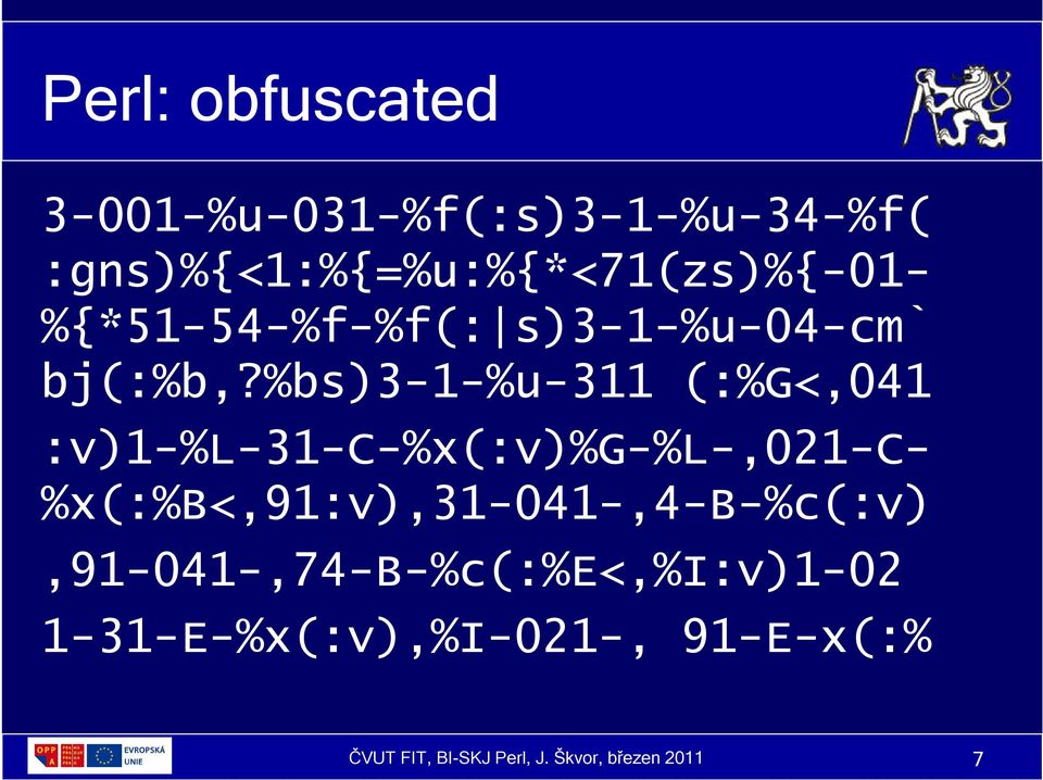 %bs)3-1-%u-311 (:%G<,041 :v)1-%l-31-c-%x(:v)%g-%l-,021-c-