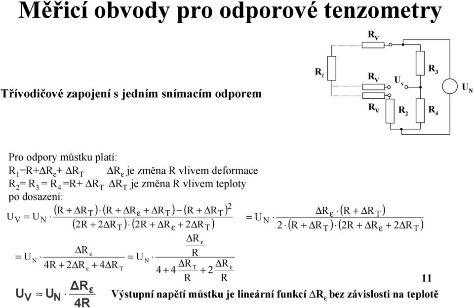 ) ( + + T ) ( + T ) UV = UN ε ( + ) = U T N ε ( 2 + 2 T ) ( 2 + ε + 2 T ) 2 ( + T ) ( 2 + ε + 2 T ) ε ε = U N = U N 4