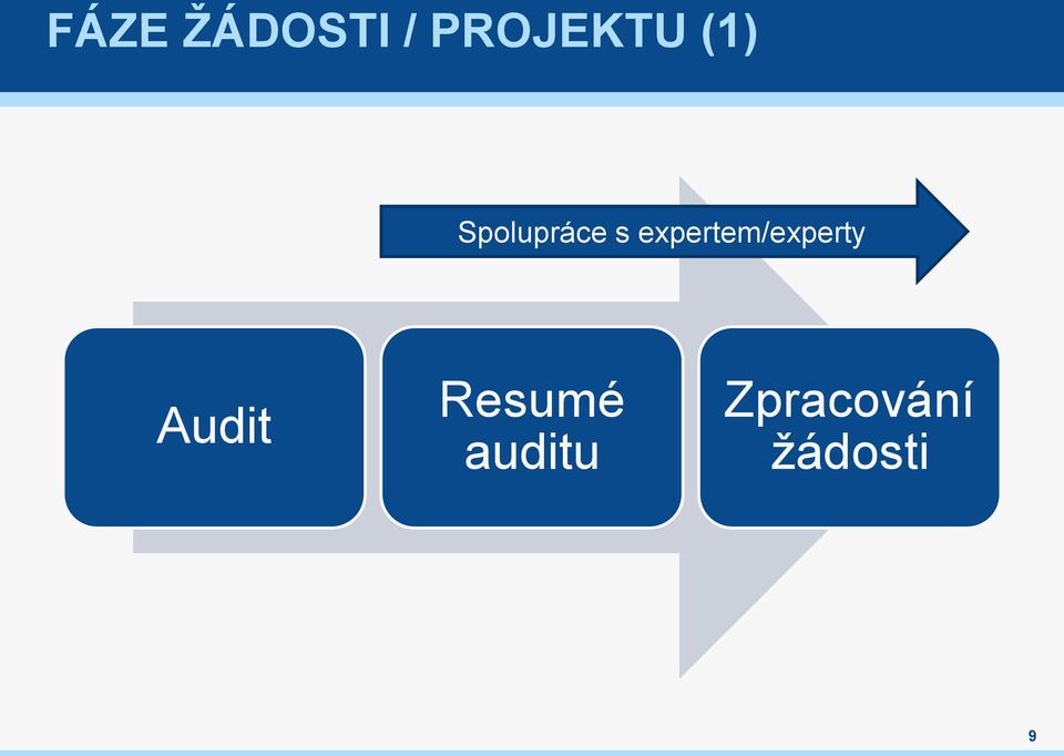 expertem/experty Audit