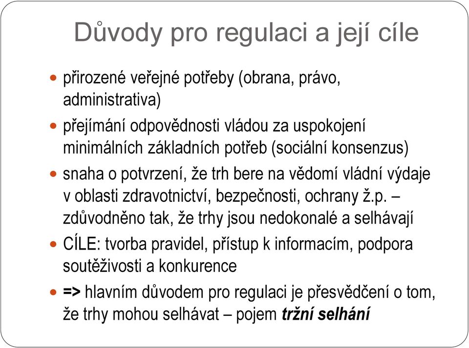 zdravotnictví, bezpe