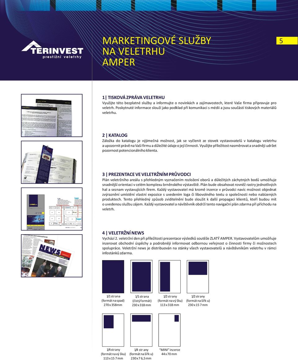 6B9 6B6 6B6 6B8 6B5 6C11 6C6 6C1 6C7 6C5 6C9 6C 6C3 6C4 Znaèka Hager je svìtovým pojmem pro moderní elektroinstalaèní systémy a øešení zahrnující domovní rozvadìèe vèetnì jejich pøístrojové náplnì,