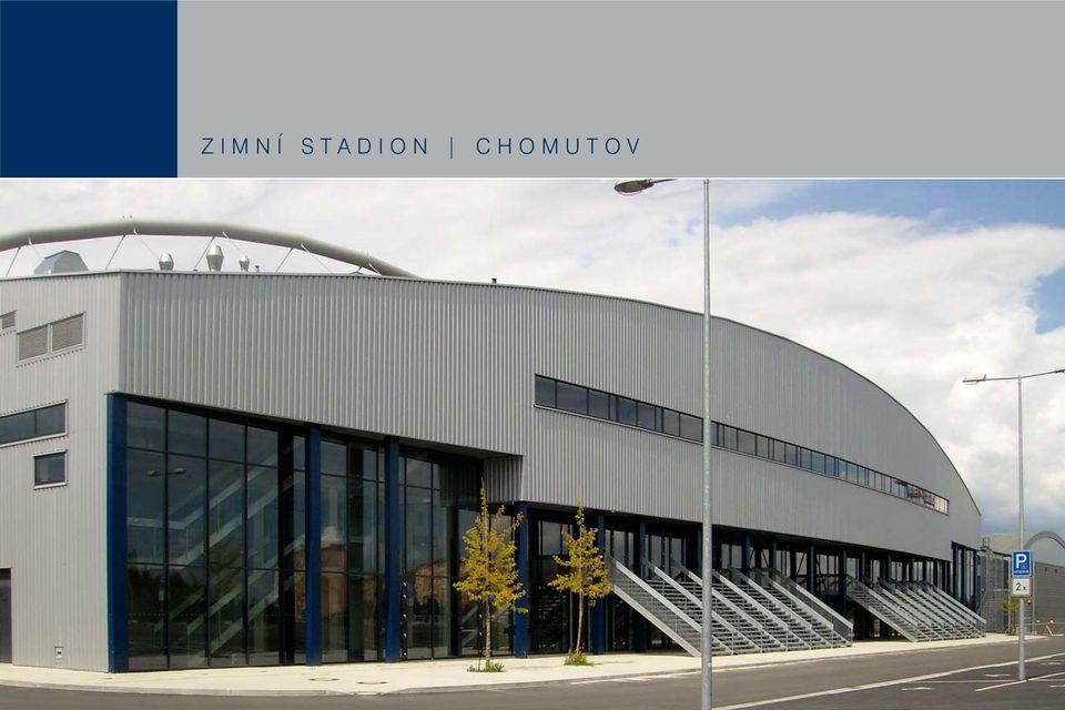 CHOMUTOV