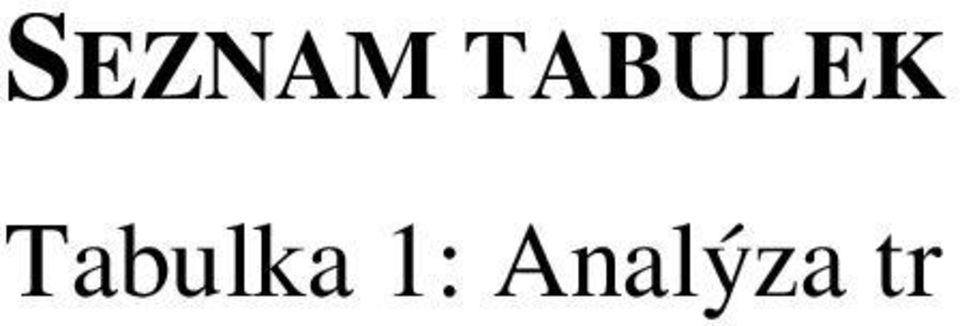 .. 47 Tabulka 7: Rozpis zůstatků účtů DM v tis. Kč... 48 SEZNAM OBRÁZKŮ Obrázek 1: Faktory ovlivňující vznik auditorské profese.