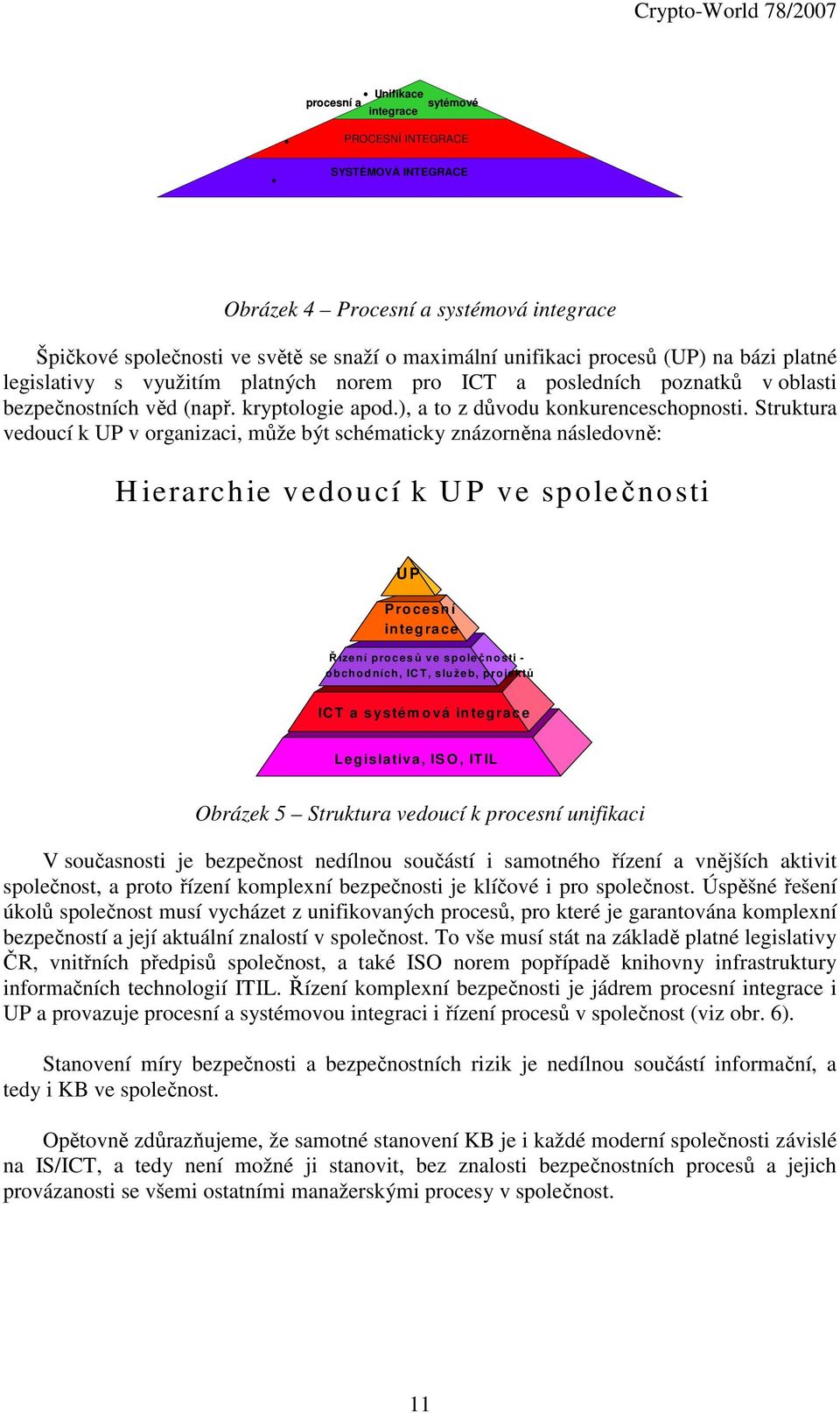 ), a to z důvodu konkurenceschopnosti.