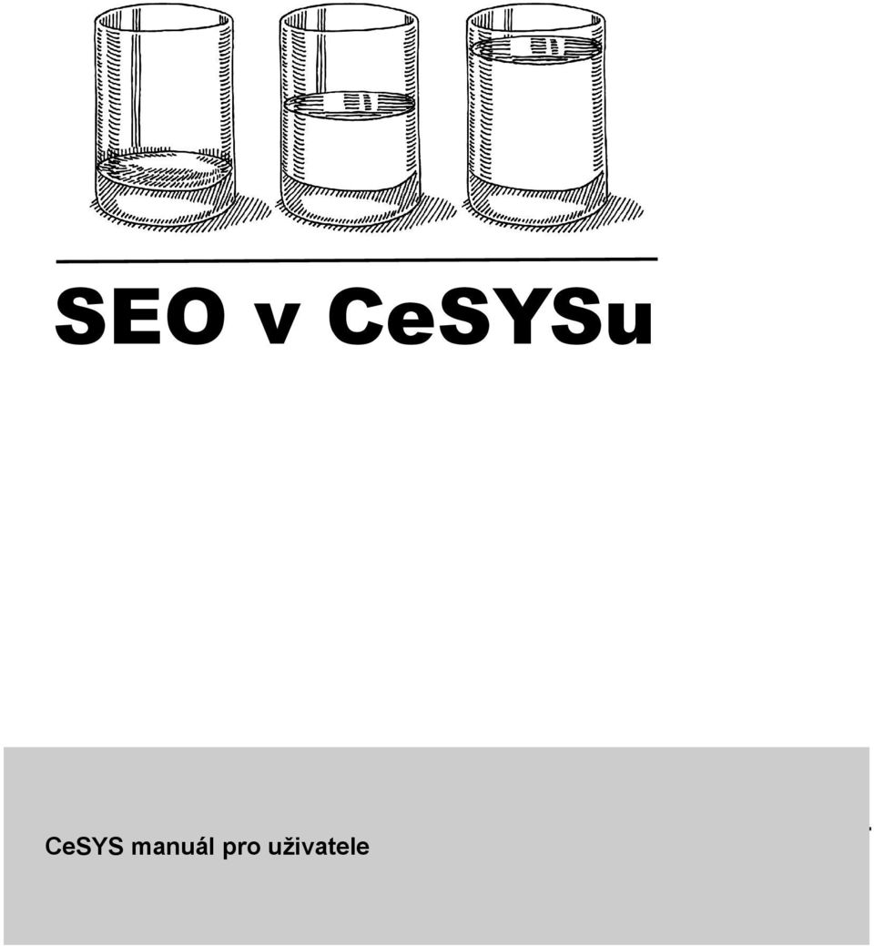 CeSYS