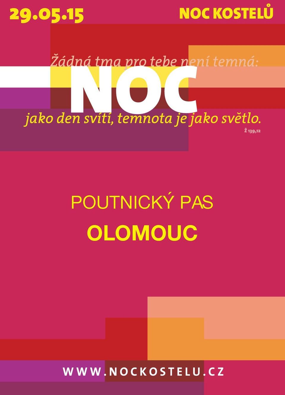 OLOMOUC