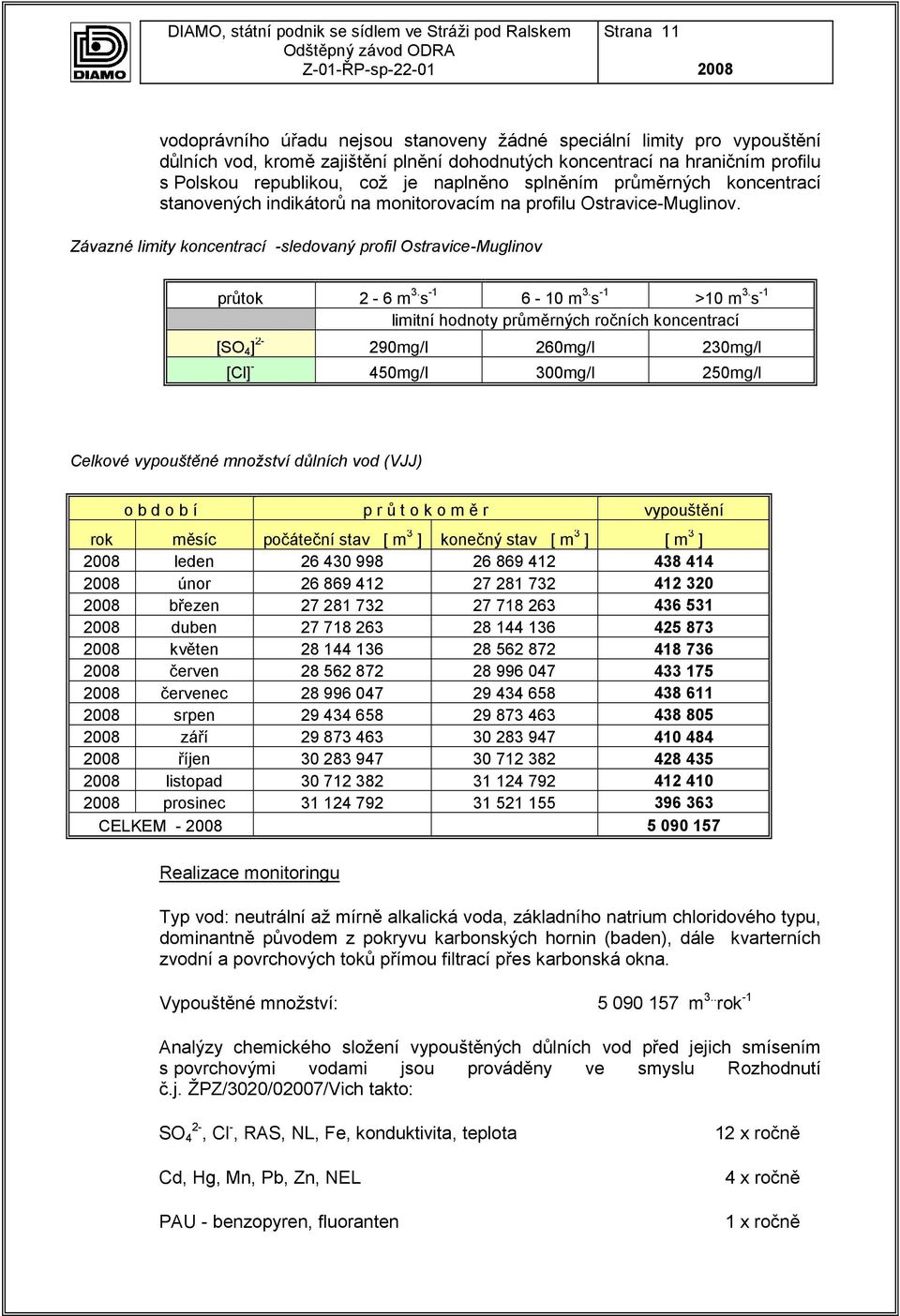 s -1 6-10 m 3. s -1 >10 m 3.