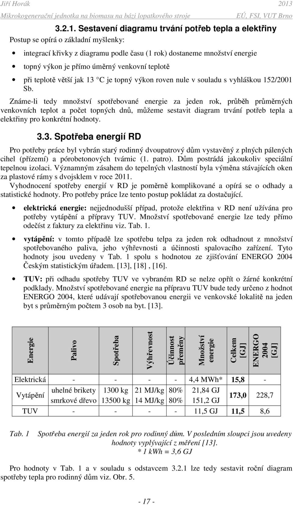 telotě ři telotě větší jak 3 C je toný výkon roven nule v souladu s vyhláškou 5/00 Sb.