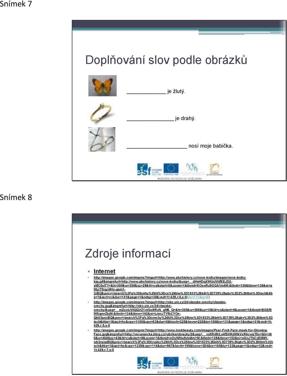 cz/nove-knihy/&usg= dhehdqxwusnnfeejd2- ymc0yl7y=&h=300&w=300&sz=29&hl=cs&start=0&zoom=1&tbnid=koxorz9gga1m4m:&tbnh=136&tbnw=136&ei=a