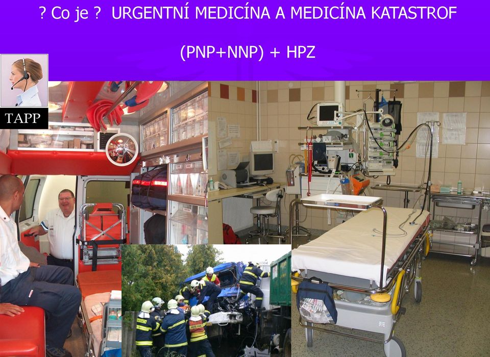 MEDICÍNA A