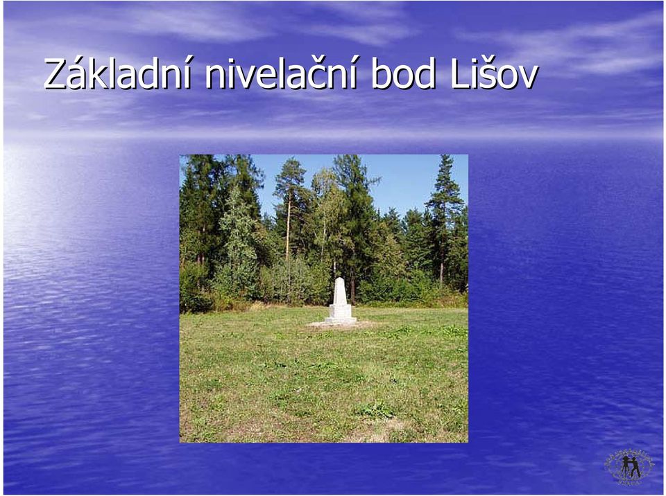 bod Lišov