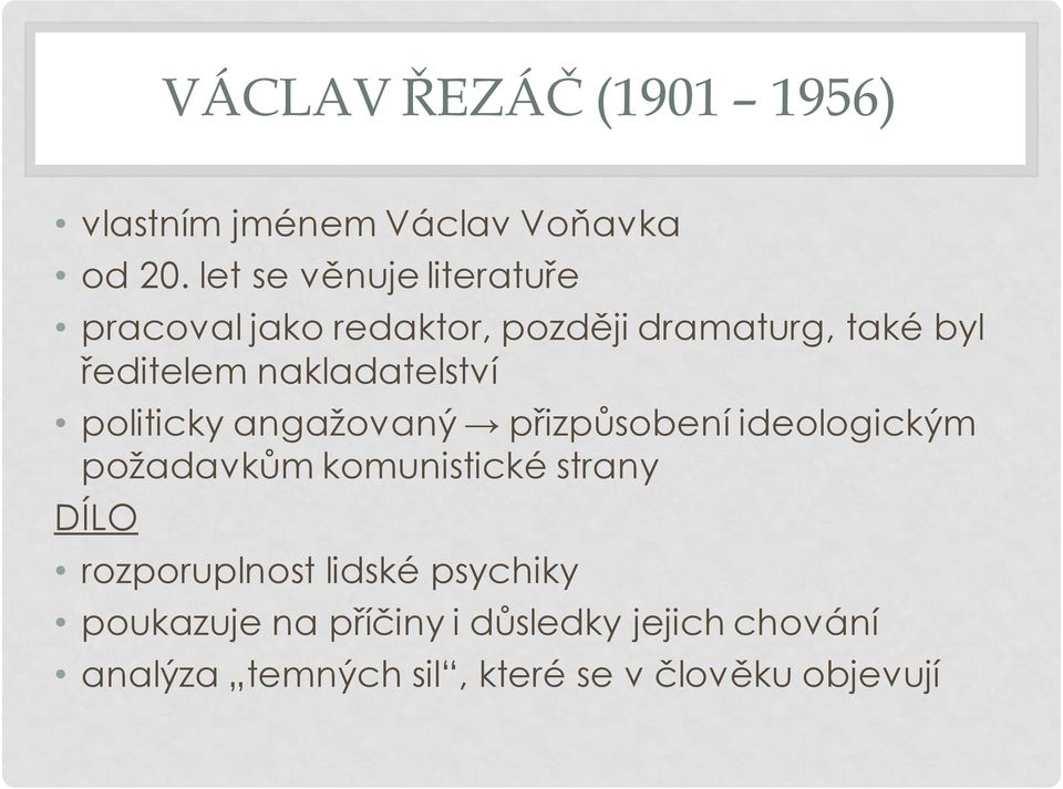 nakladatelství politicky angažovaný přizpůsobení ideologickým požadavkům komunistické strany