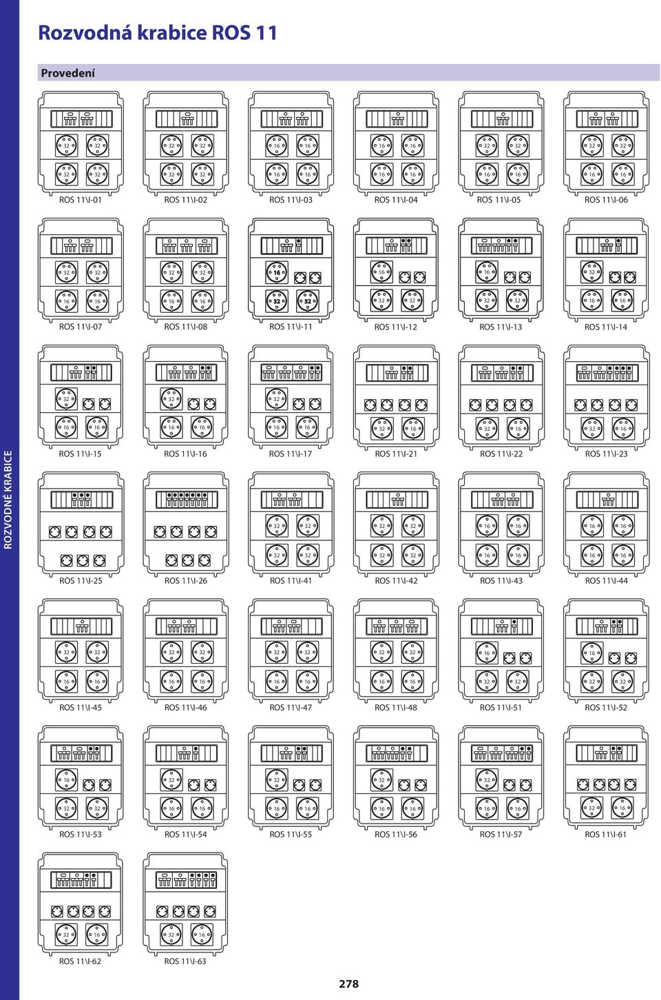 11\I-43 ROS 11\I-62 ROS 11\I-47 ROS 11\I-48 ROS 11\I-54 ROS 11\I-23 ROS 11\I-53 ROS 11\I-14 ROS 11\I-46 ROS 11\I-22 ROS