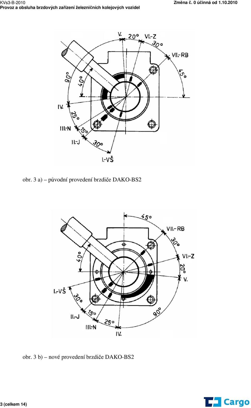 DAKO-BS2 obr.