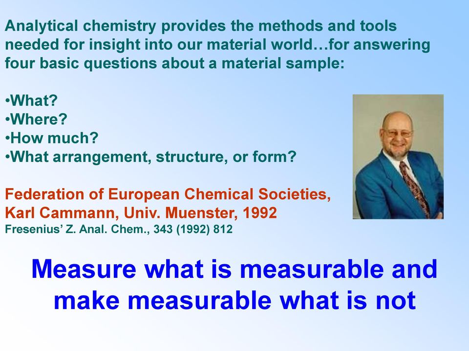 What arrangement, structure, or form?