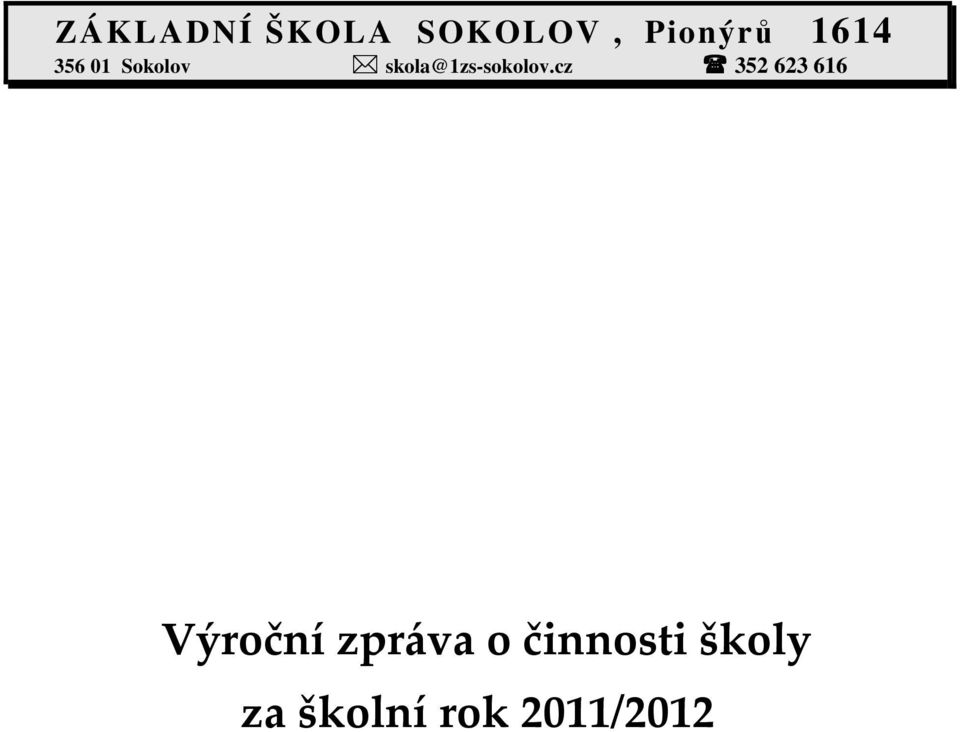 skola@1zs-sokolov.