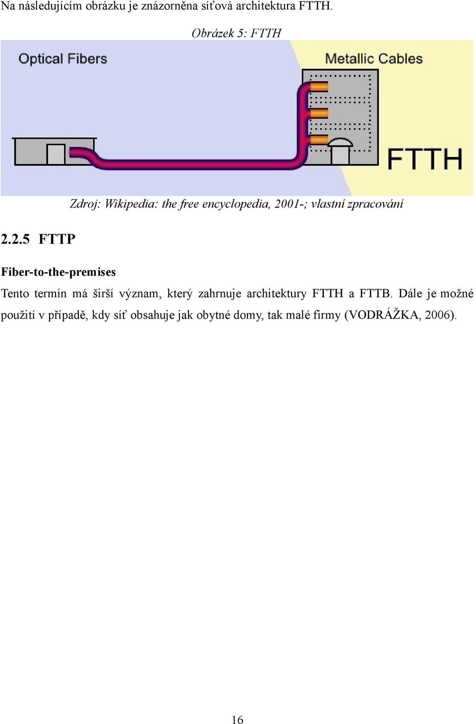 01-; vlastní zpracování 2.