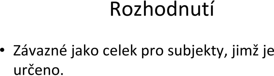 celek pro