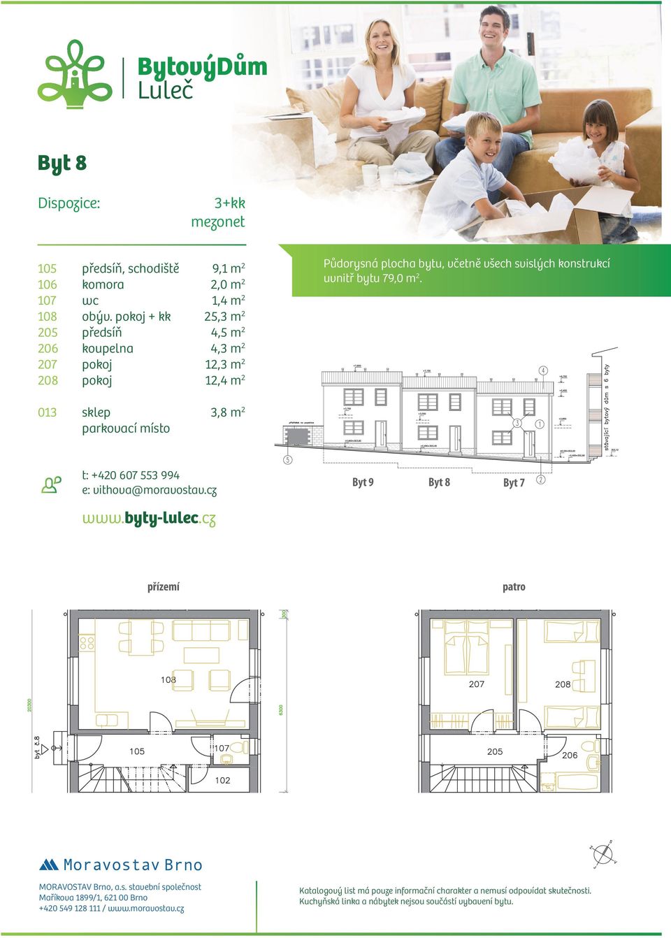 + kk 013 sklep 9,1 m2 2,0 m2 1,4 m2 25,3 m2 4,5 m2