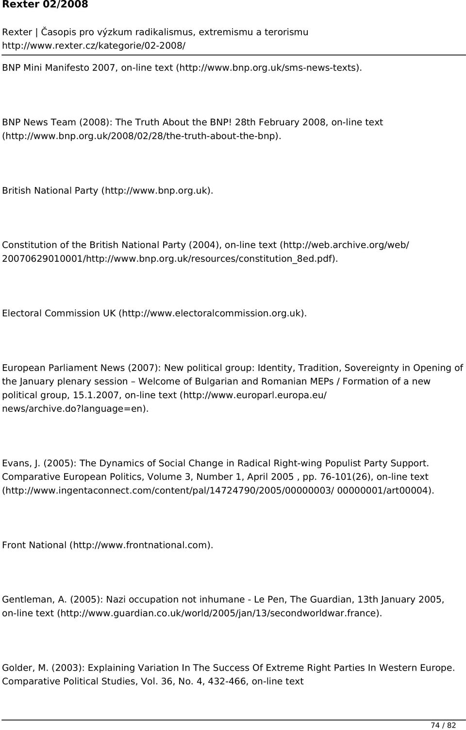 pdf). Electoral Commission UK (http://www.electoralcommission.org.uk).