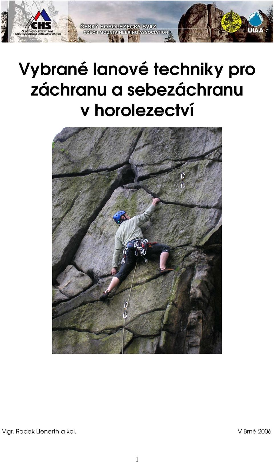 sebezáchranu v