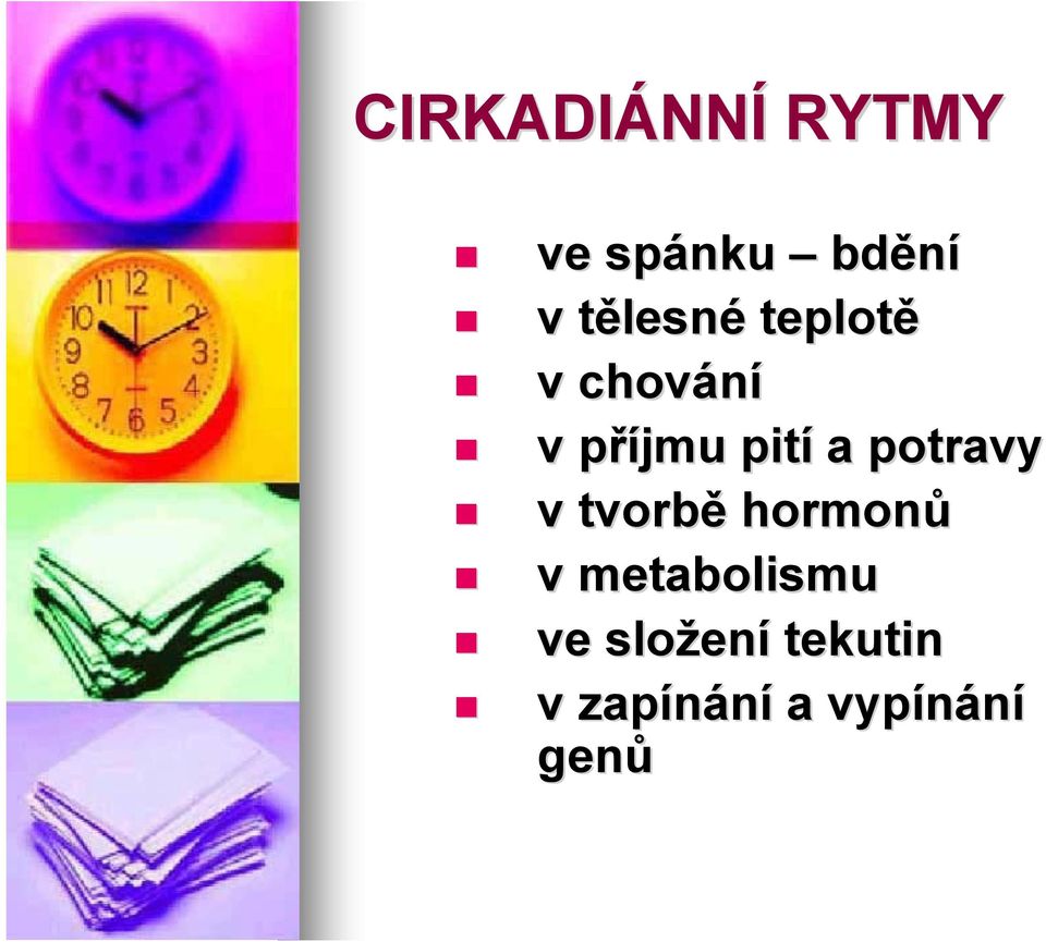 potravy v tvorbě hormonů v metabolismu ve