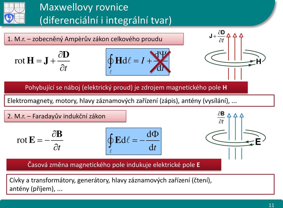 nciální i integrá