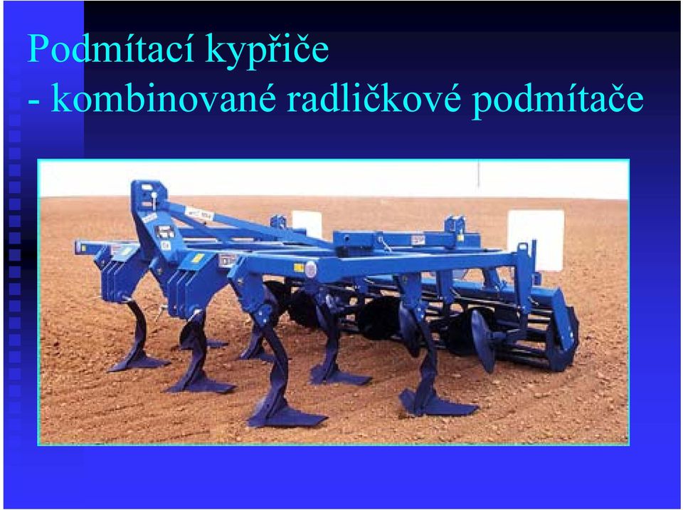 kombinované