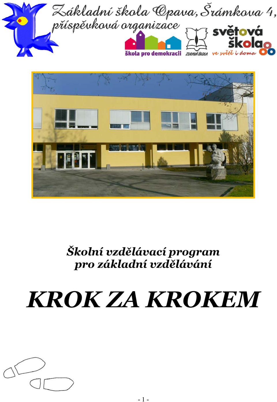 základní