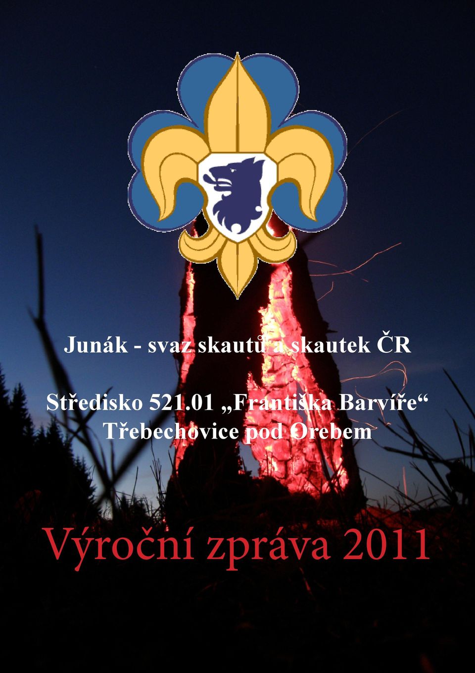 01 Františka Barvíře