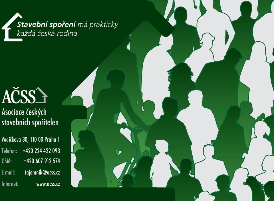 Vodičkova 3, 11 Praha 1 Telefon: +42 224 422 93