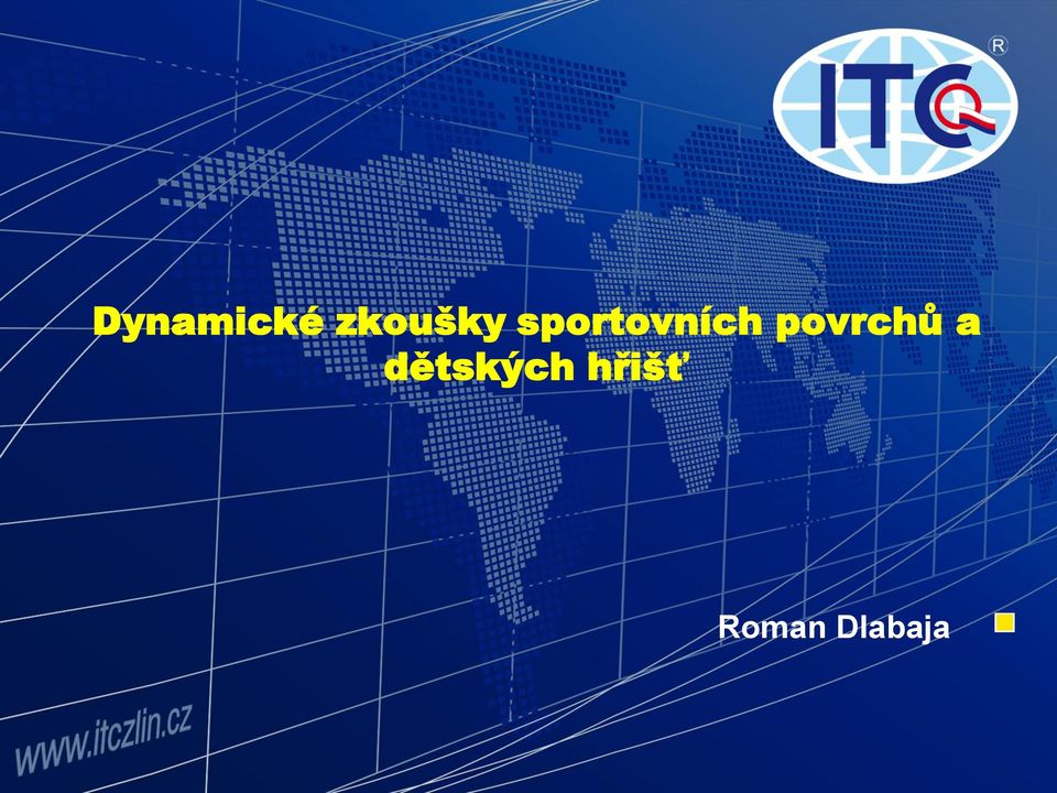 sportovních