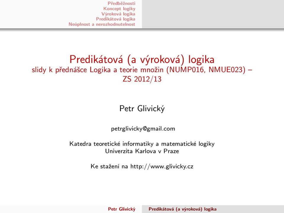 petrglivicky@gmail.