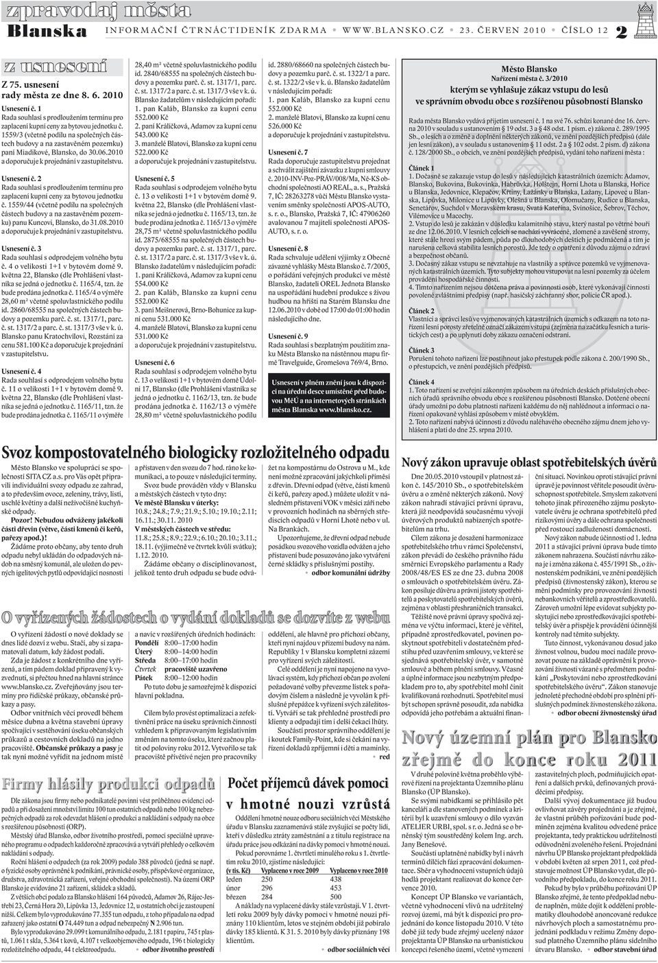 Online pujcka ihned jindřichův hradec image 3