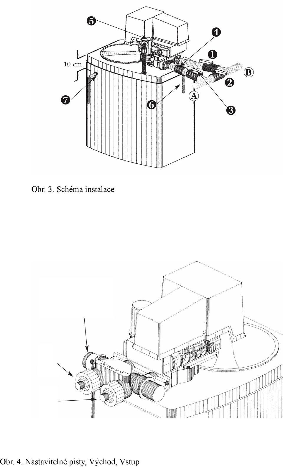 Obr. 4.