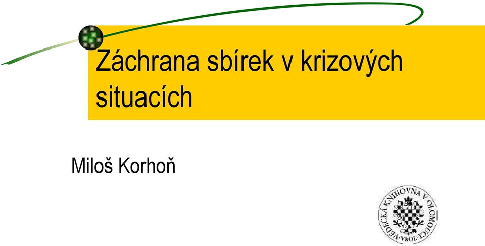 krizových