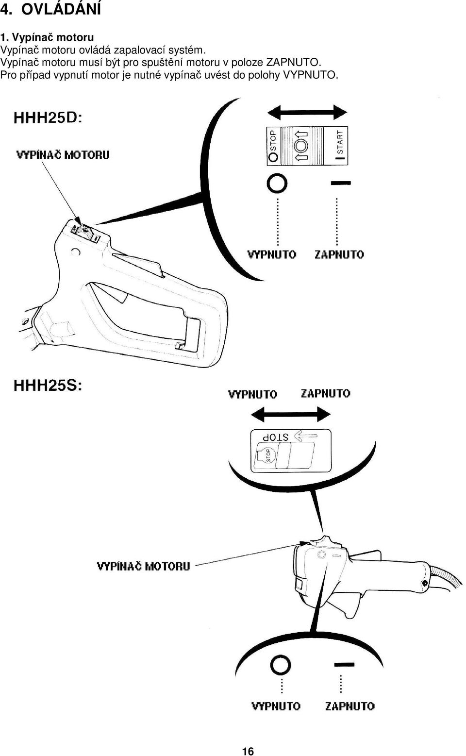 systém.