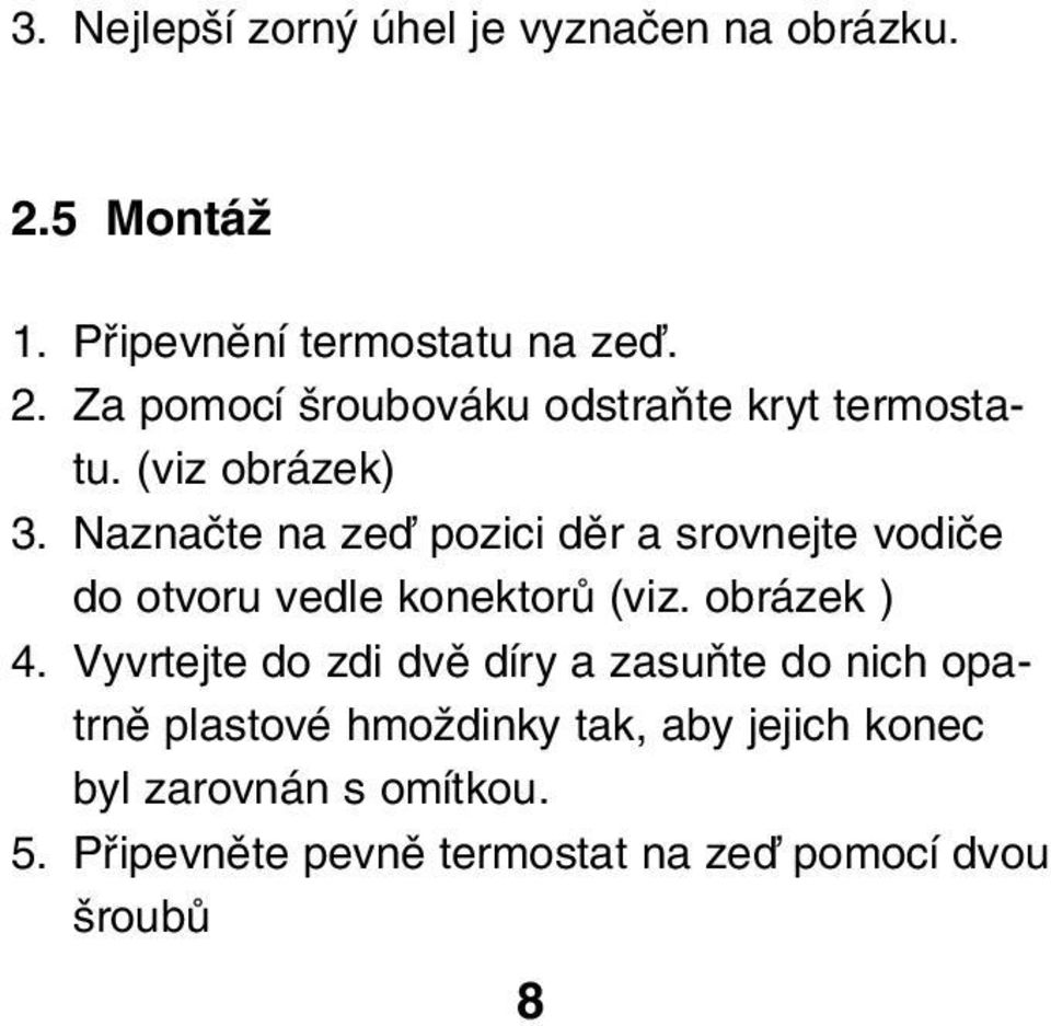 obrázek ) 4.